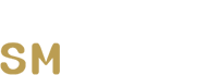 SMBarber